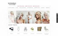 shop.wedding.ua