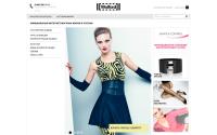 shop.wolford-boutiques.ru