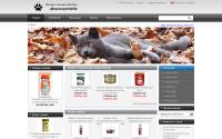 shop.zooportal.by