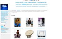 shop777a.ru