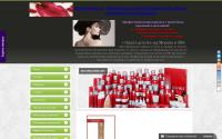 shopkosmo.ru