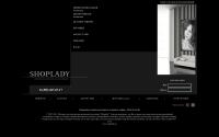 shoplady.ru