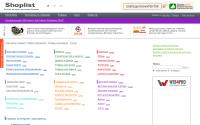 shoplist.com.ua