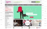 shoppinglive.ru