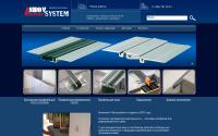 shovsystem.ru