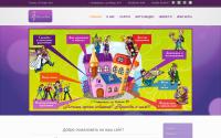 shownabis.com