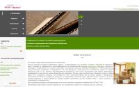 shual.web-box.ru