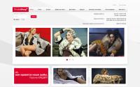 shuba-shop.net.ua