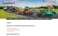 si-3.ru