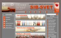 sib-svet.ru