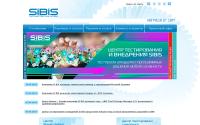 sibis.com.ua