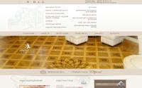sibmaster.ru