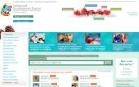 sibmedport.ru