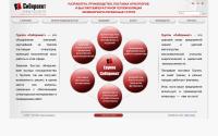 sibproject.biz