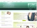silentspy.ru