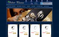 silver-plazza.com