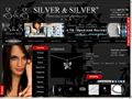 silverandsilver.ru
