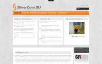 silvercom.ru