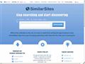 similarsites.com