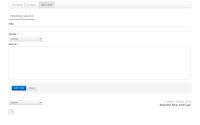 simplacode.net