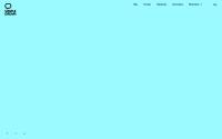 simpledream.ru