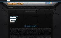 simply-chat.mpchat.com