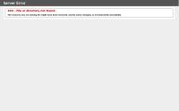 site.premierlist.ru
