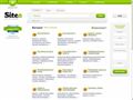 site.ru