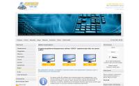 site7.net.ua