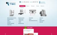 sitelooser.ru