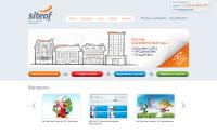 siteof.ru