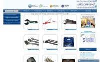 sitomo.ru