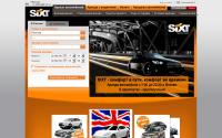 sixt-rent.ru