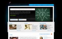 sizyumov.com