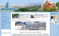 sk-fraktal.com