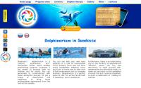 skadovsk.delfinarium.com.ua