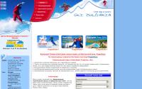 ski-bulgaria.ru