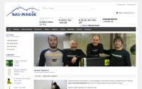 ski-magic.ru