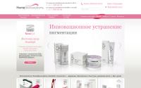 skinovation.ru