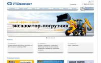 skl.ru