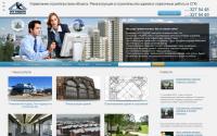 sks-padams.ru