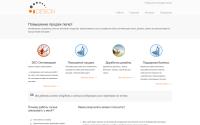 skseo.ru