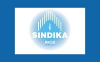 sksindika.com