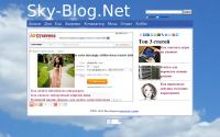 sky-blog.net