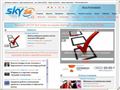sky24.ru
