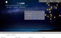 skylanternbali.com