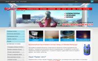 skymasternn.ru