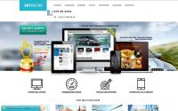 skyname.net