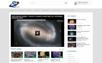 skysp.ru