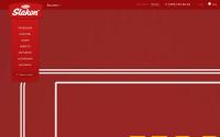 slakon.ru